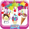 Cream Store FREE Cream Store FREE