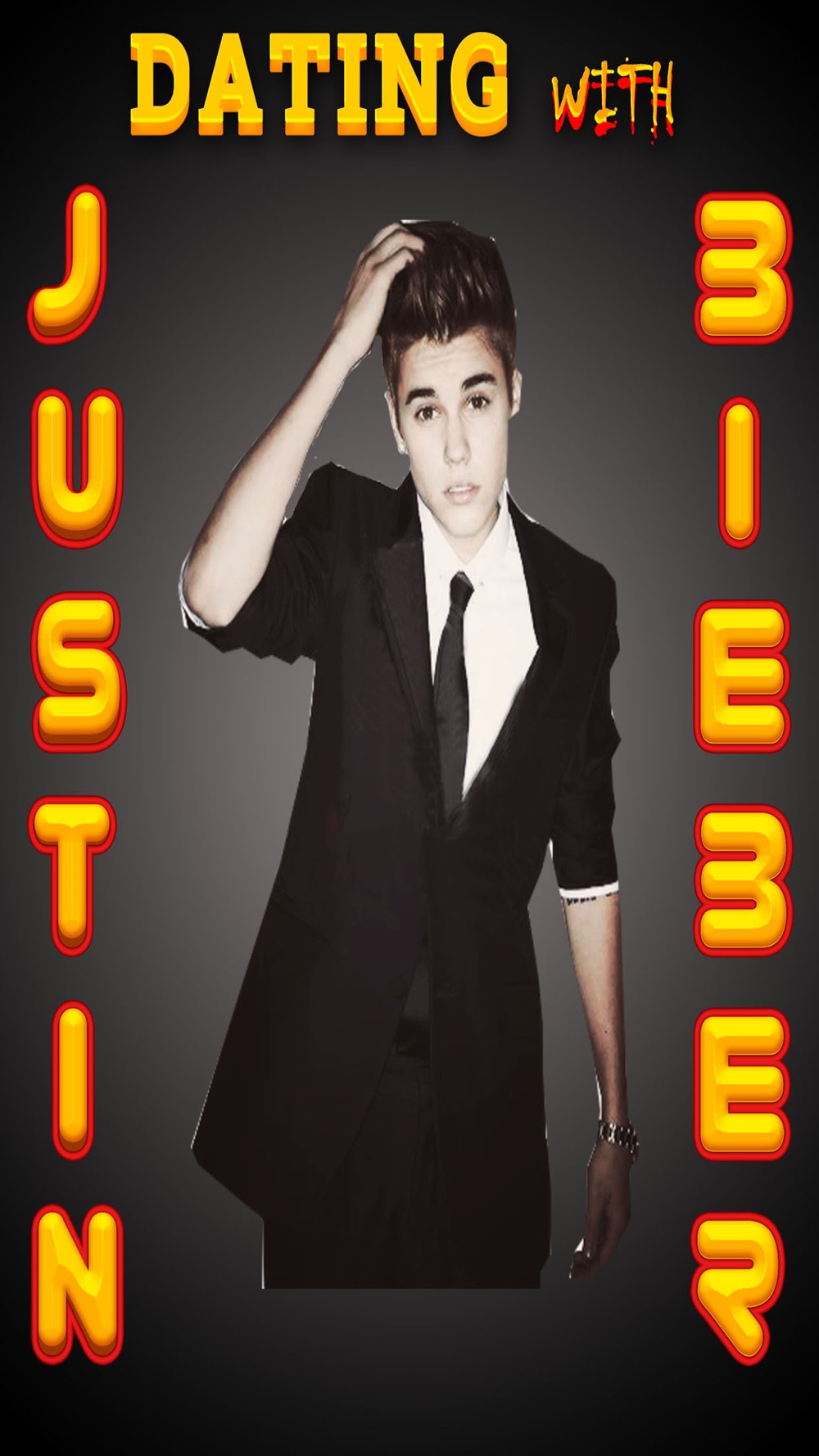 Aª Dating Justin Bieber edition free- photobooth with crowdstar for woman’s day Cheat Codes