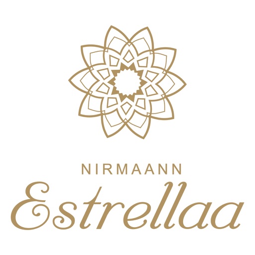 Nirmaann Estrellaa