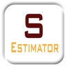 Smart Tax Estimator