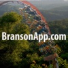 BransonApp