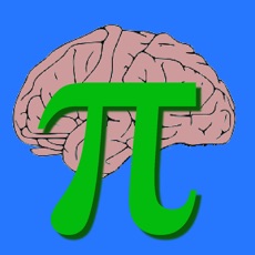 Activities of Pi Brain