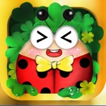 Lady Bug Match-3 Puzzle Game - Addictive and Fun Games In The App Store