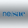 NESAE Conference