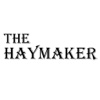 The Haymaker