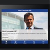 Mark Lancaster MP