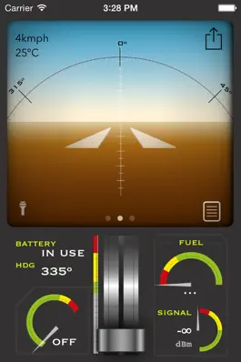 Game screenshot SmartPlane mod apk