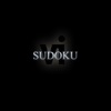 Sudoku vi Sudoku vi