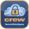 Crew SecureDataSpace