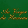 Au Verger du Hameau