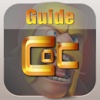 Guides for Clash of Clans