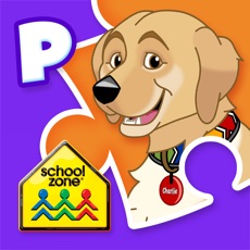Activities of Puzzle It Out Preschool