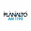 Rádio Planalto