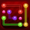 Glowing Neon - the shiny game puzzle for brilliant people - Pro