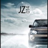 Zaur Range Rover Motors