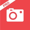 Photify - Photo Editor for Pro, Kool & Sexy Effect, Sticker, Frame