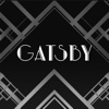 Gatsby Frankfurt