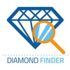Diamond Finder for iPad