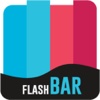 Flashbar