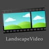 Landscape Video