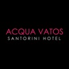 Acqua Vatos Hotel Experience