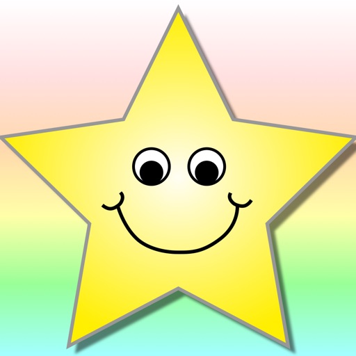 Kids Fun - Card Matching, Coloring Book, Physics Puzzle Game: Adventures of Mr. Skunk