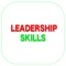 Improve your leadership Skills