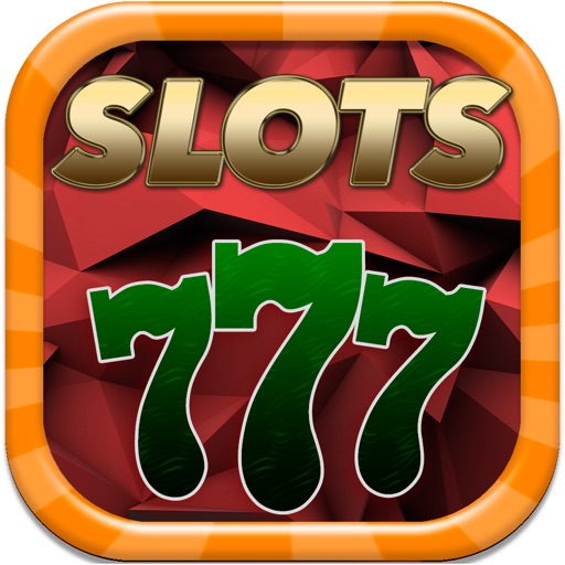 Scatterv Slots Casino - Free Spin Wind With Cassino icon