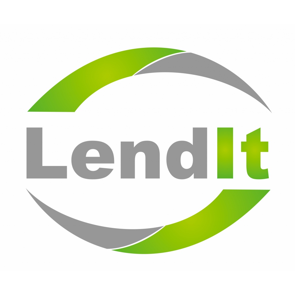 LendIt Conference