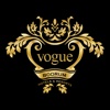 Vogue Bodrum Hotels & Resorts