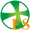 ePrex Liturgia de las Horas - Saints App