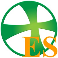 ePrex Liturgia de las Horas Erfahrungen und Bewertung