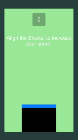 Block Stacker!(圖2)-速報App