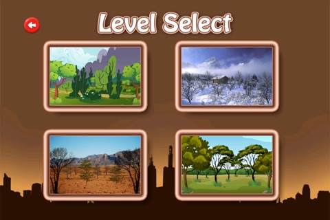 Deer,Bear and Duck Hunting Mania Pro : The Hunter Games screenshot 2