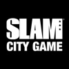 SLAM City Game