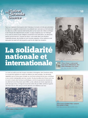 capture d’écran 1