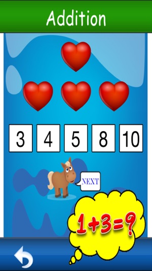 ABC Farm Games - 123 Number and English Learning for your Ki(圖4)-速報App