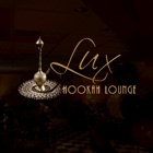 Lux Hookah Lounge