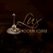 The Lux Hookah Lounge is an easy-to-use, free mobile app created to stay informed and connected with us every day through a variety of great features