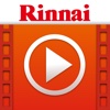 Rinnai Movie+