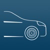 Interwheel Interwheel
