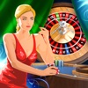 Epic Roulette Pro - Vegas Classic 3D Edition