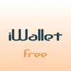 iWalletFree (mobile)