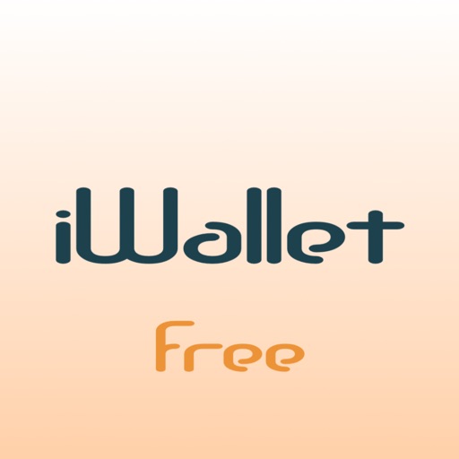 iWalletFree (mobile)