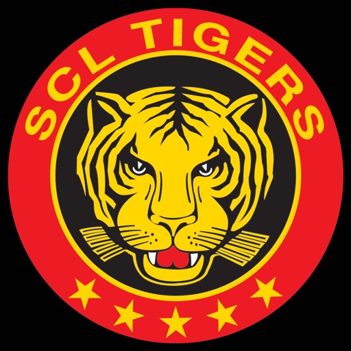 SCL Tigers