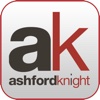 Ashford Knight Recruitment