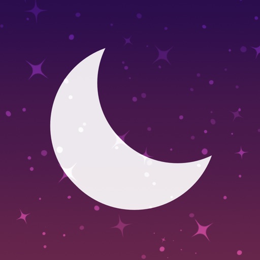 Go To Bed - Bedtime Reminders and Sleep Tracking