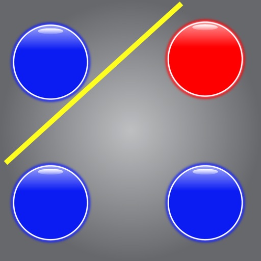 BallSwap Icon