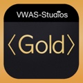 VWAS-HTML < GOLD > Text/Code editor” title=”VWAS-HTML < GOLD > Text/Code editor” align=”left” /></a> <a href=