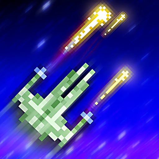 Attack of Naala - Survive The Dawn of a Shadow Kingdom FREE icon